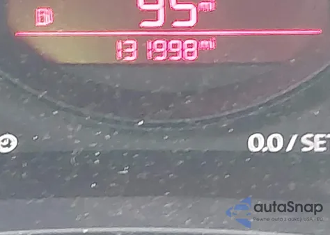 2014 Volkswagen Beetle 2.5L Entry from USA, damaged, VIN 3VWFP7AT8EM627537